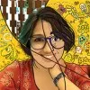 Medha Kanjilal
