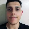 Daniel Santiesteban