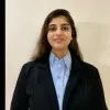 Gunjan Gadam