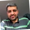 Krishna Kumar Ramakrishnan
