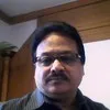 VIJAY JAIN