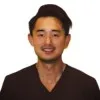 James Liang