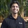 Ajan Subramanian