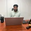 Nikhil