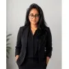 Shilpa