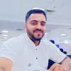 Chetan Kolhe