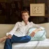 Connor Lucas