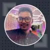 Bhargav