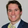 James Overmeyer PhD