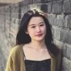 Jean Gong
