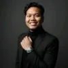 Muhammad Rafi Hagi
