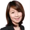 Jacqueline Ng