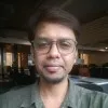 Yadhu Roshan