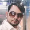 Harshwardhan Tiwari