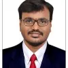 SASANK KUMAR EPURI
