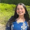 HIMANSHI NARANG