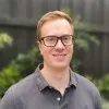 Matthew Govett