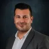 Z Kassab