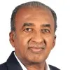 Anand Narayan