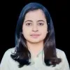 Rekha