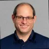 Steve Seiden