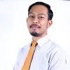 Ilham Nugraha