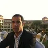 Mohamed Salah