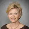Deborah Benafield