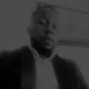 Asindi Sam