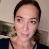 Lora Kinney