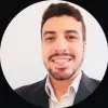 Thiago Bertolucci