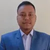 Bitang Tripura