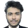 Nityam Sharma