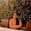 Gazal Gothwal