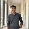 Prathmesh Gandhi
