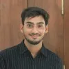 Ajith Kumar