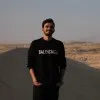 Sunil Kumar