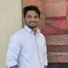 Prashant Aoutade