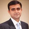 Sriram Royam
