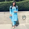 KABITA SAMAL