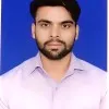 Nishant Kumar