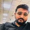 Parth Patil