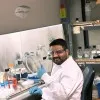 Shaurya Dumka