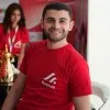 Basel Bishawi