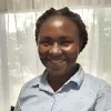 Mercy Awuor