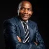 Ignatius Kizito Okeke