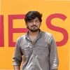Ajoy Jones Arockiasamy