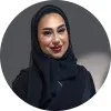 Marwa El Halabi