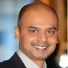 Chethan Thippeswamy