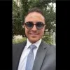 Yunus Emre YILMAZ